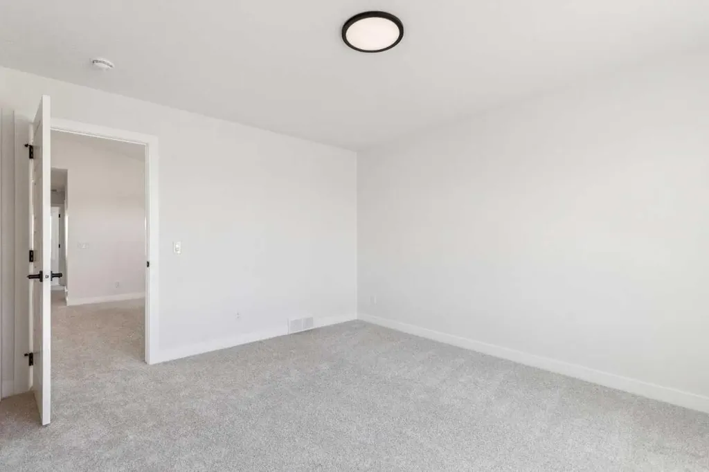 43 Verdure Gate SW Calgary AB T2Y 1C4