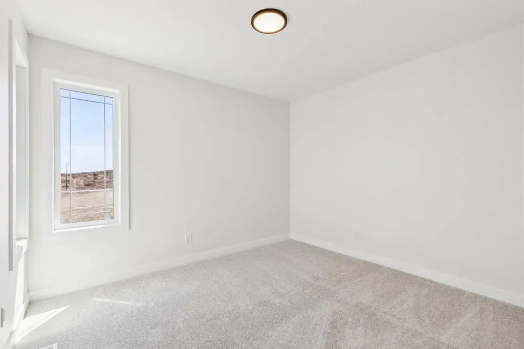 43 Verdure Gate SW Calgary AB T2Y 1C4