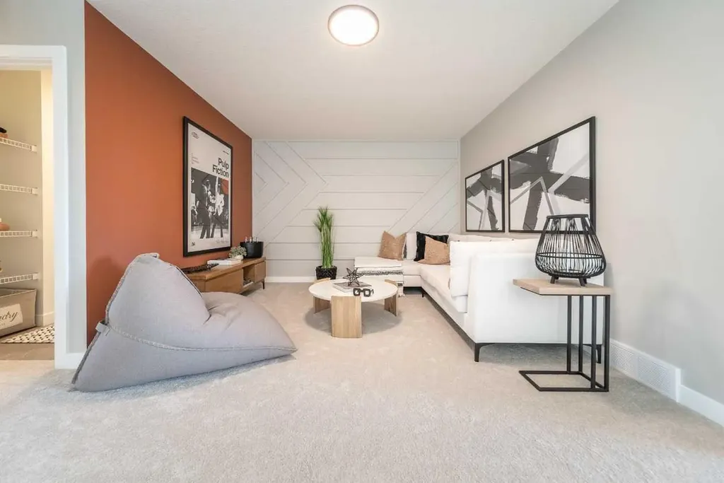 43 Verdure Gate SW Calgary AB T2Y 1C4