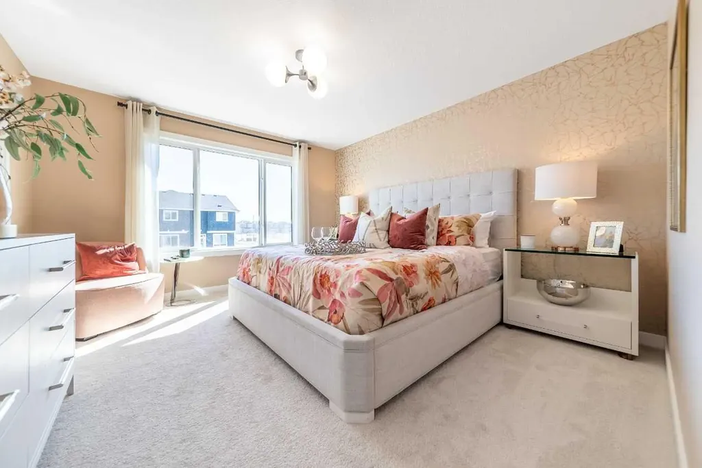43 Verdure Gate SW Calgary AB T2Y 1C4