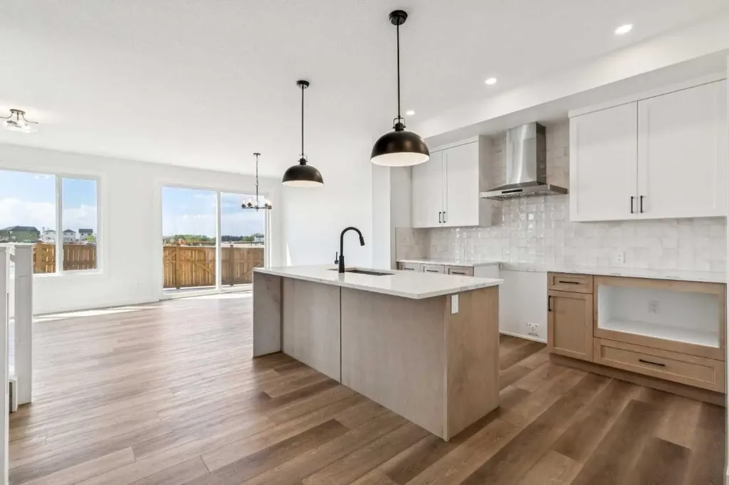43 Verdure Gate SW Calgary AB T2Y 1C4