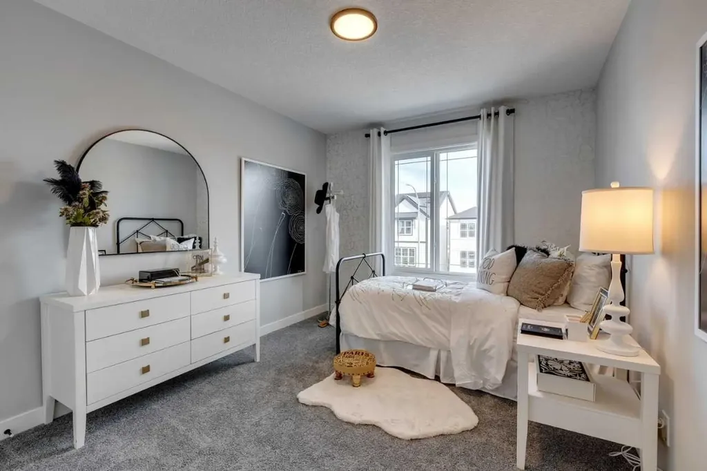 381 Dawson Wharf Road Chestermere AB T1X2W3