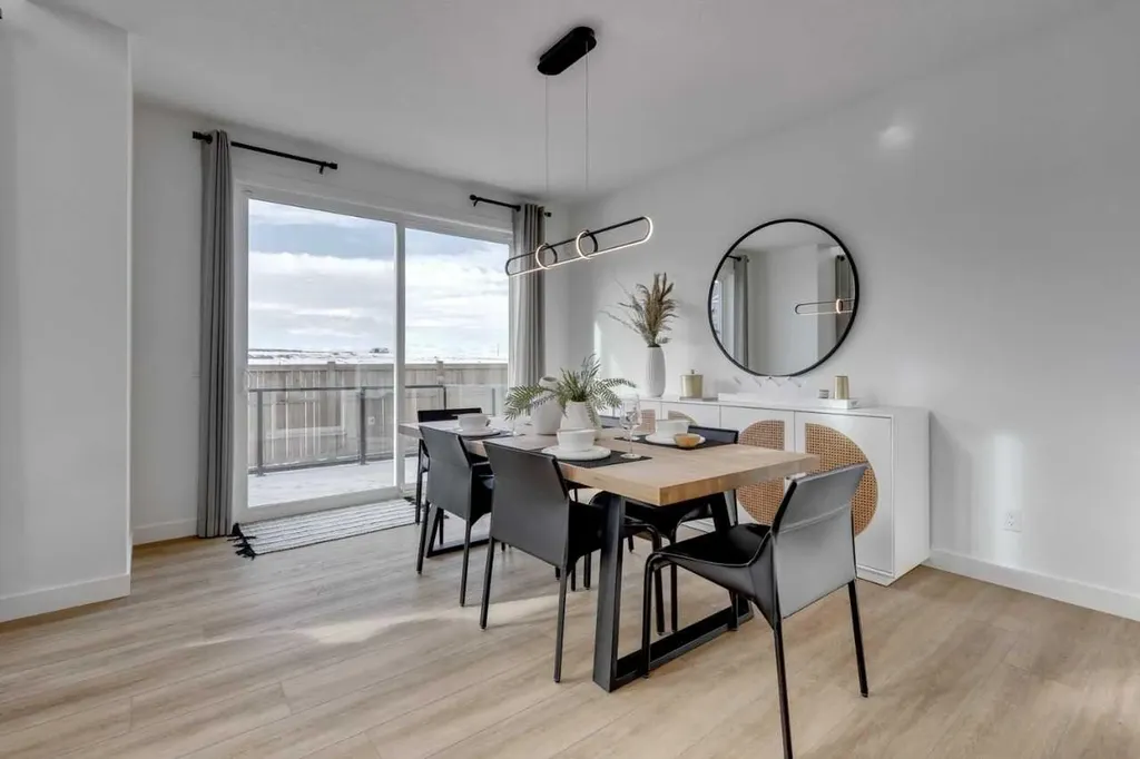 381 Dawson Wharf Road Chestermere AB T1X2W3