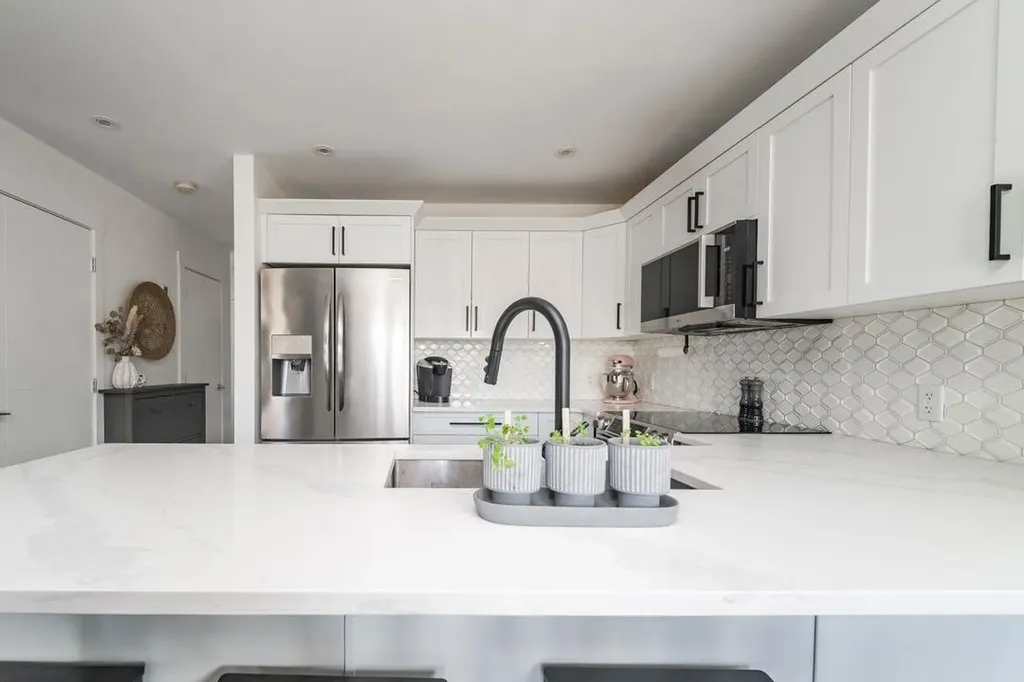 113 Airmont Court Fort Mcmurray AB T9J 1G1