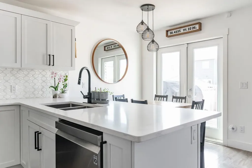113 Airmont Court Fort Mcmurray AB T9J 1G1