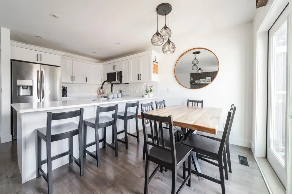 113 Airmont Court Fort Mcmurray AB T9J 1G1