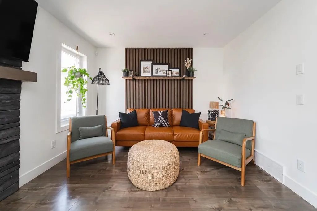 113 Airmont Court Fort Mcmurray AB T9J 1G1