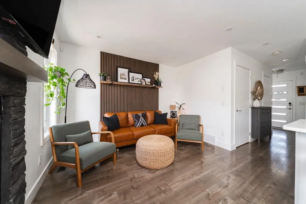 113 Airmont Court Fort Mcmurray AB T9J 1G1