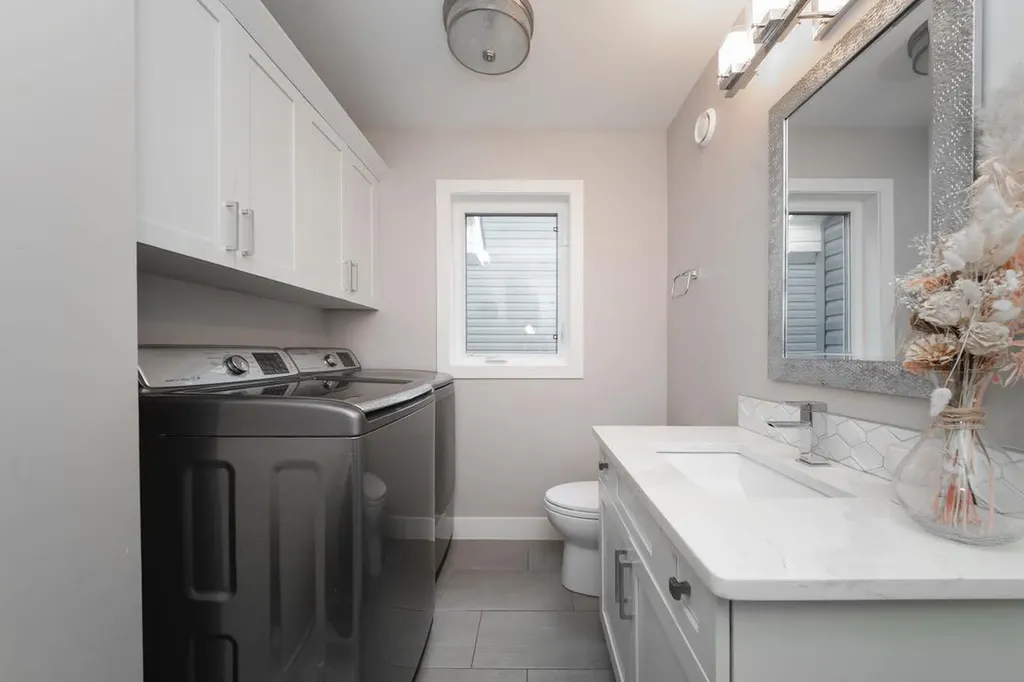 113 Airmont Court Fort Mcmurray AB T9J 1G1