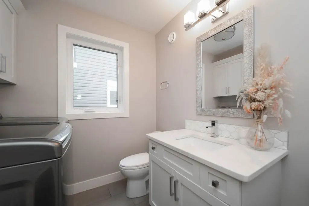 113 Airmont Court Fort Mcmurray AB T9J 1G1