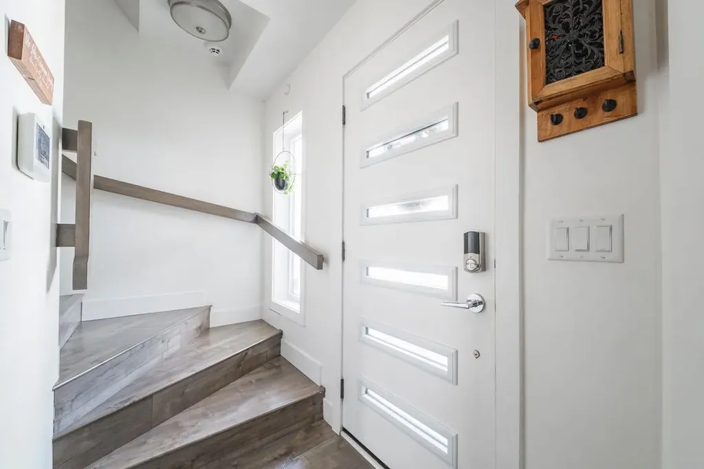 113 Airmont Court Fort Mcmurray AB T9J 1G1