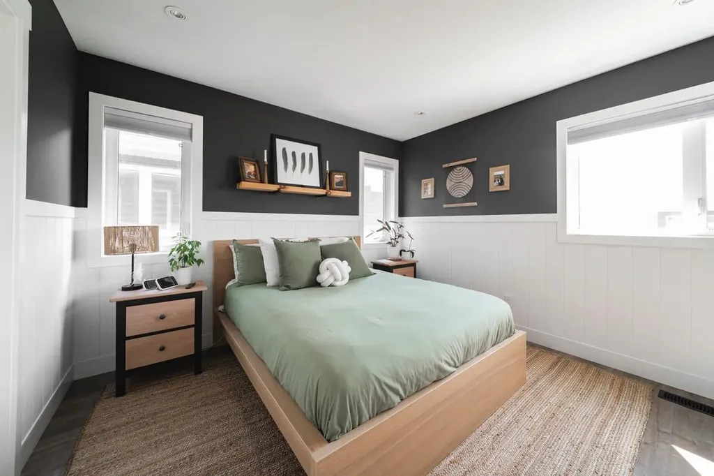 113 Airmont Court Fort Mcmurray AB T9J 1G1