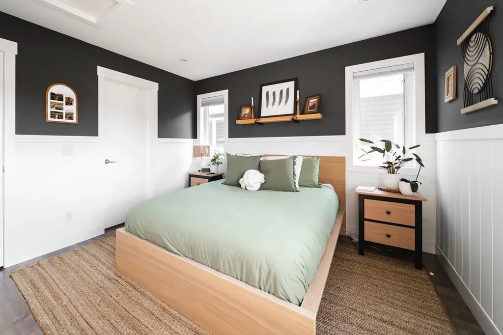 113 Airmont Court Fort Mcmurray AB T9J 1G1