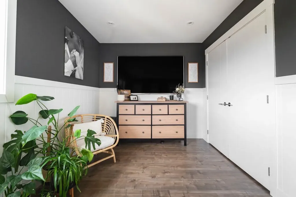 113 Airmont Court Fort Mcmurray AB T9J 1G1