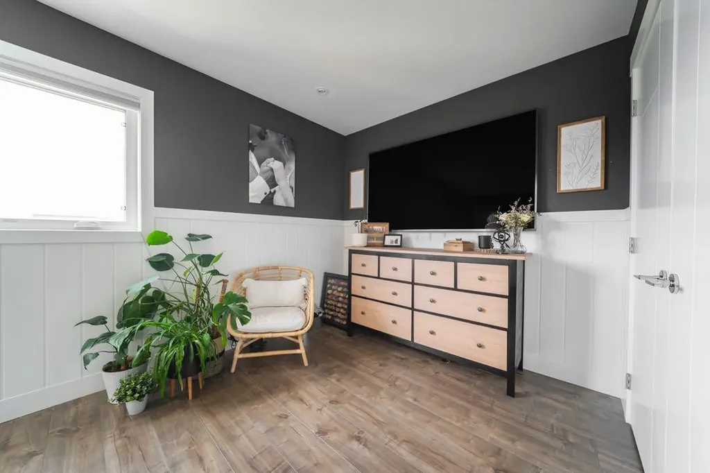 113 Airmont Court Fort Mcmurray AB T9J 1G1