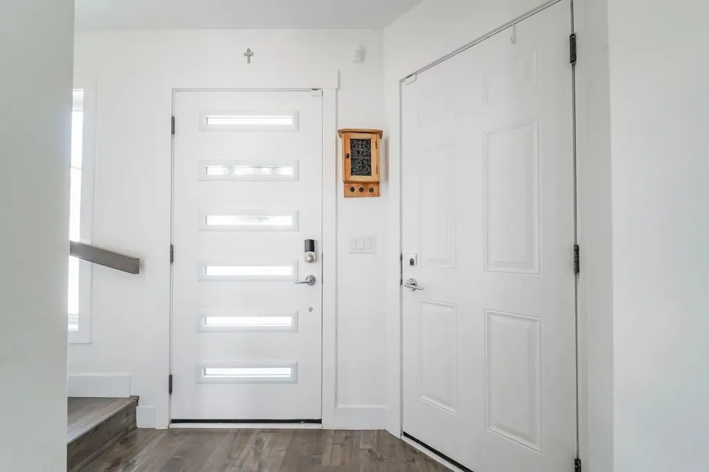 113 Airmont Court Fort Mcmurray AB T9J 1G1