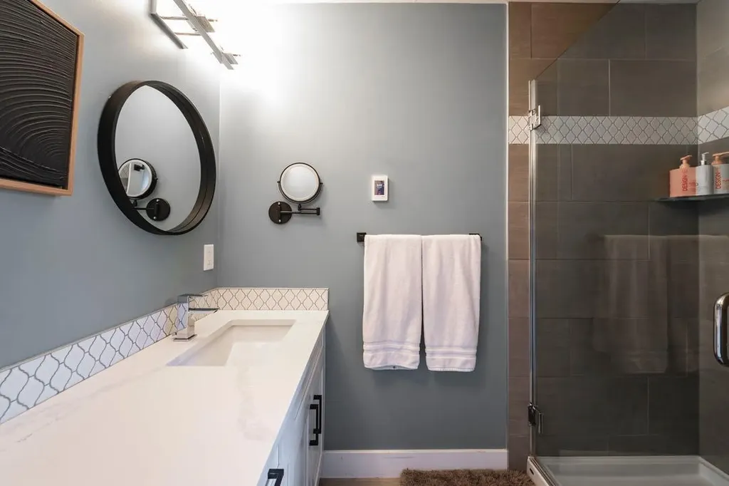 113 Airmont Court Fort Mcmurray AB T9J 1G1