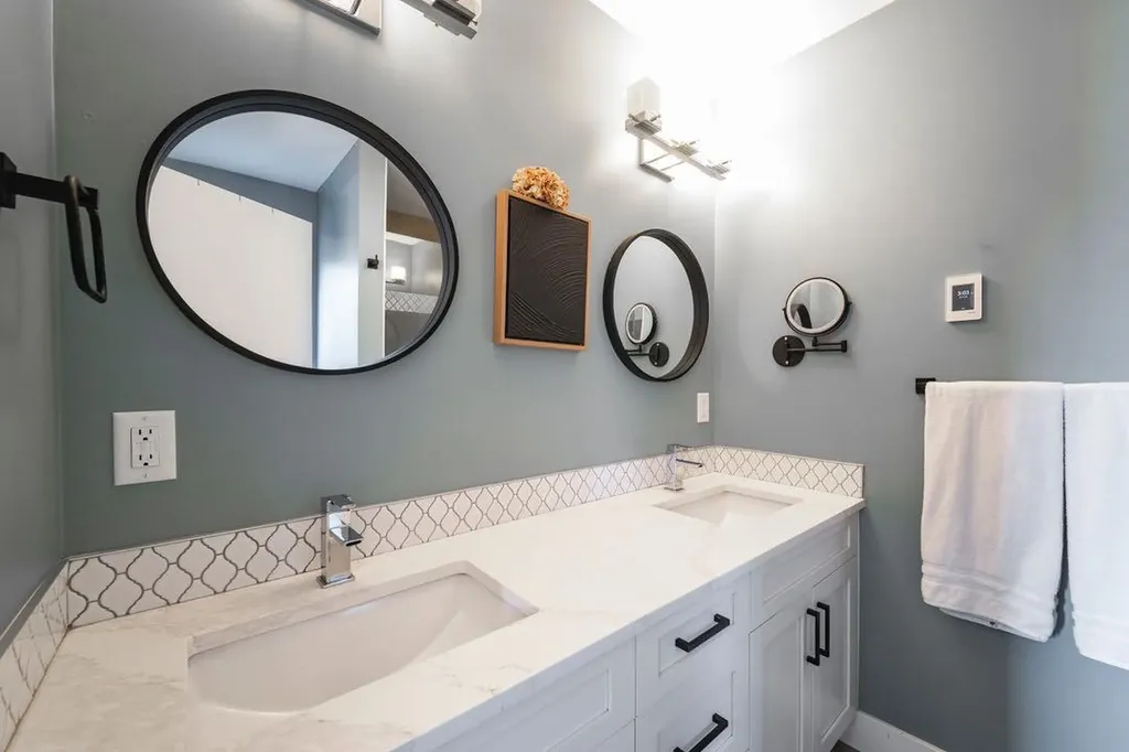 113 Airmont Court Fort Mcmurray AB T9J 1G1