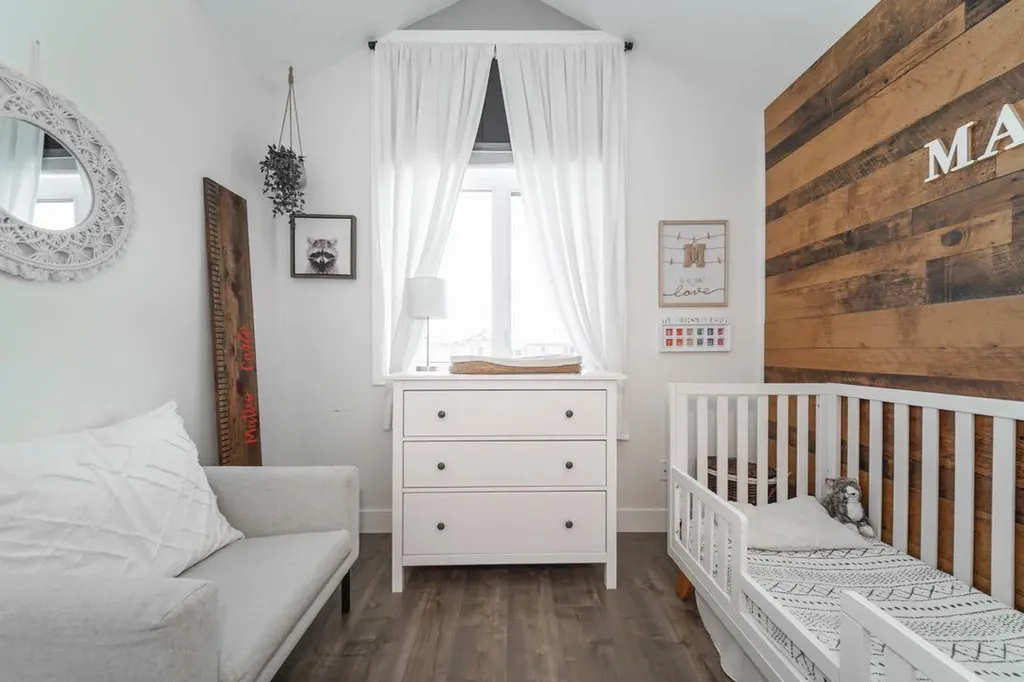 113 Airmont Court Fort Mcmurray AB T9J 1G1