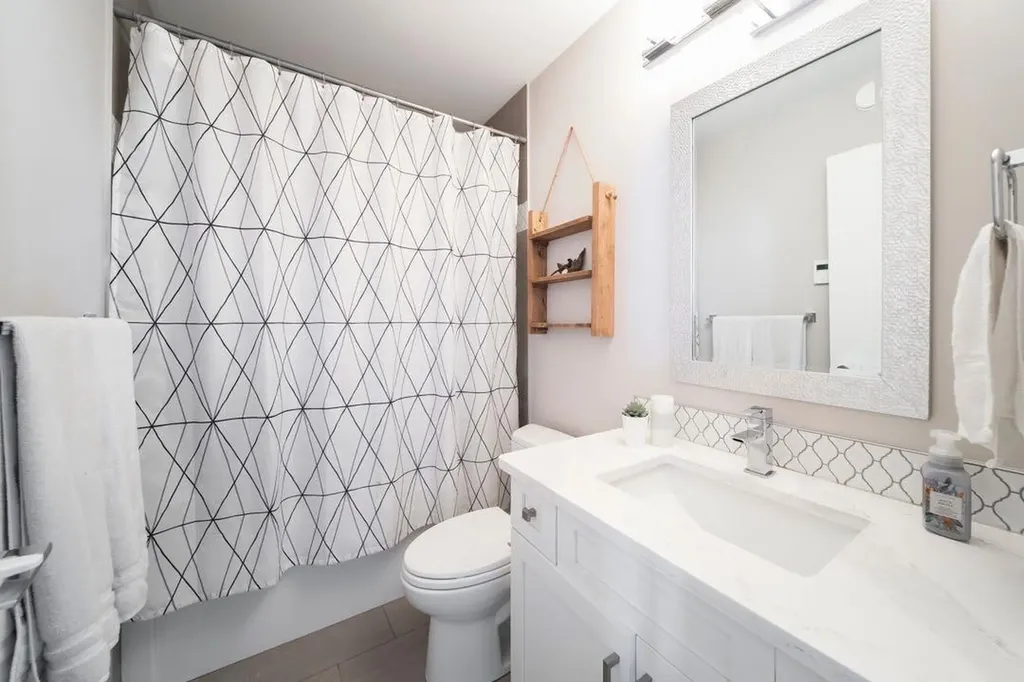 113 Airmont Court Fort Mcmurray AB T9J 1G1