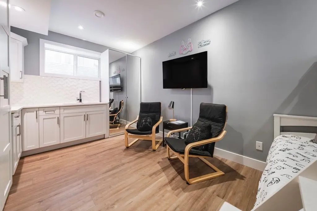113 Airmont Court Fort Mcmurray AB T9J 1G1