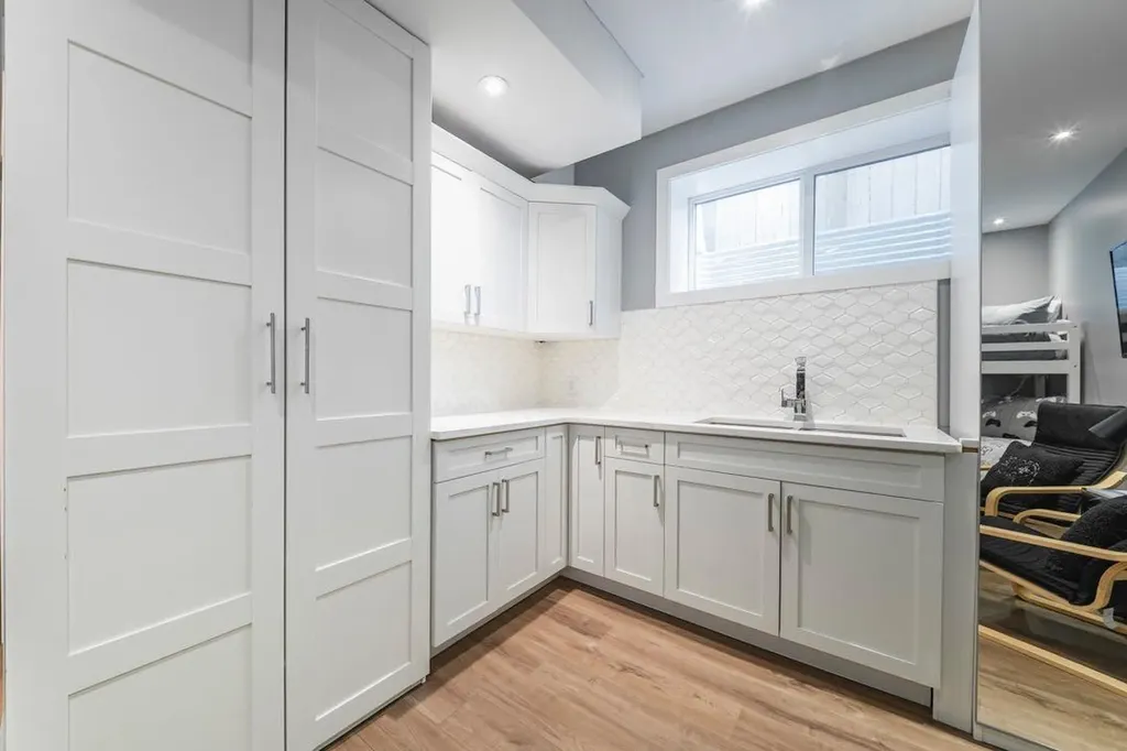113 Airmont Court Fort Mcmurray AB T9J 1G1