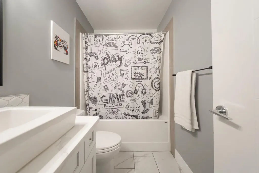 113 Airmont Court Fort Mcmurray AB T9J 1G1