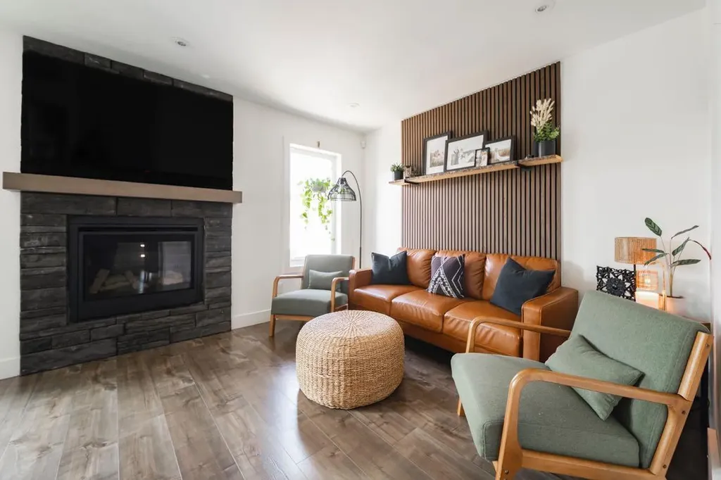 113 Airmont Court Fort Mcmurray AB T9J 1G1