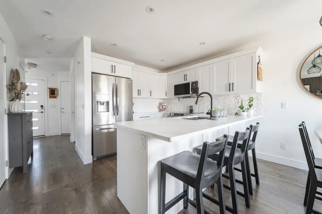 113 Airmont Court Fort Mcmurray AB T9J 1G1