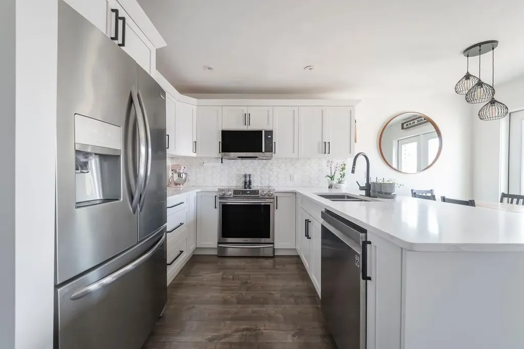 113 Airmont Court Fort Mcmurray AB T9J 1G1