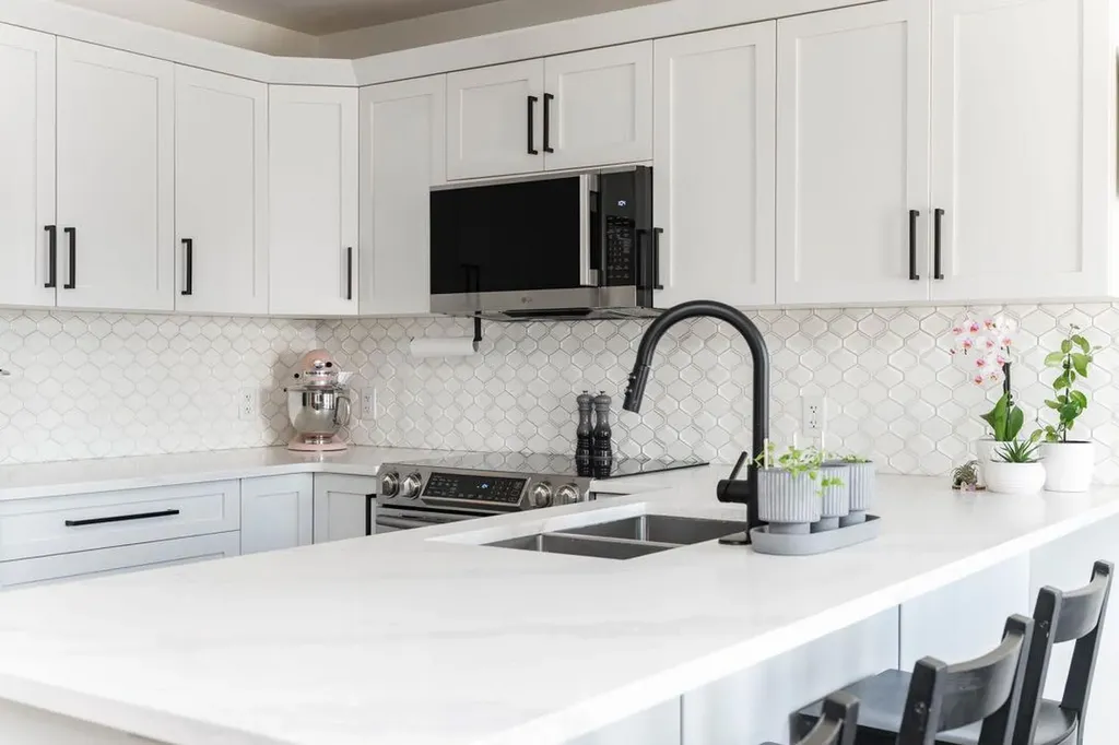 113 Airmont Court Fort Mcmurray AB T9J 1G1