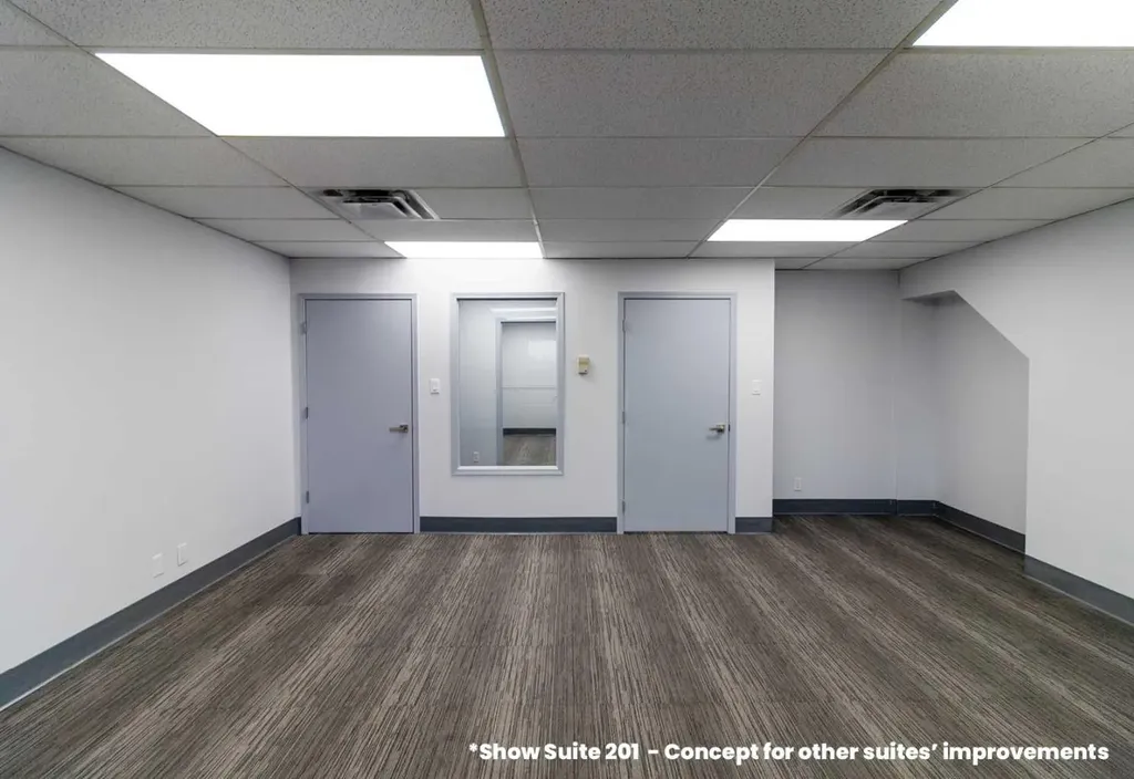2411 4 Street NW Calgary AB T2M 2Z8