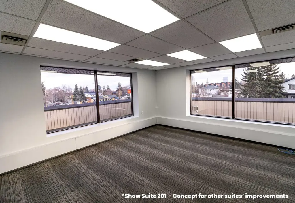 2411 4 Street NW Calgary AB T2M 2Z8