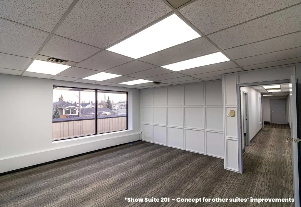 2411 4 Street NW Calgary AB T2M 2Z8