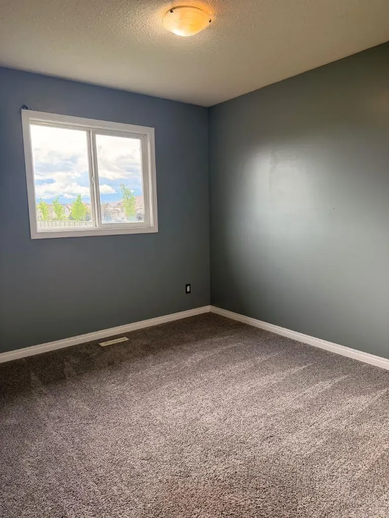 9106 Willow Drive Grande Prairie AB T8W0G8