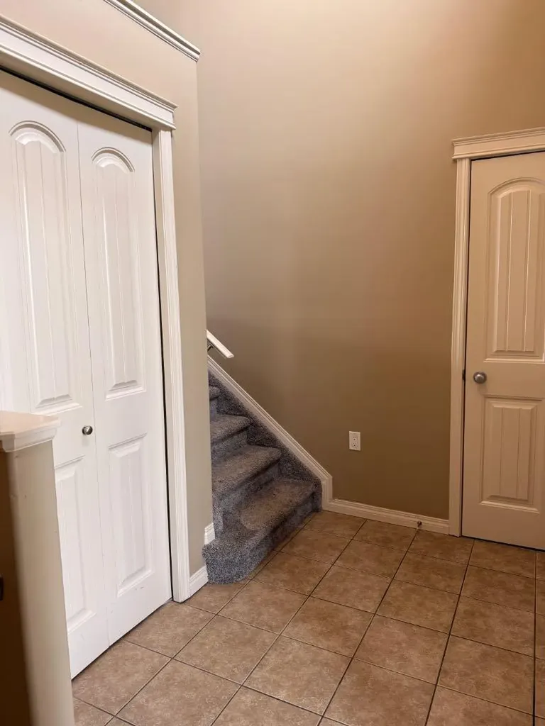 9106 Willow Drive Grande Prairie AB T8W0G8