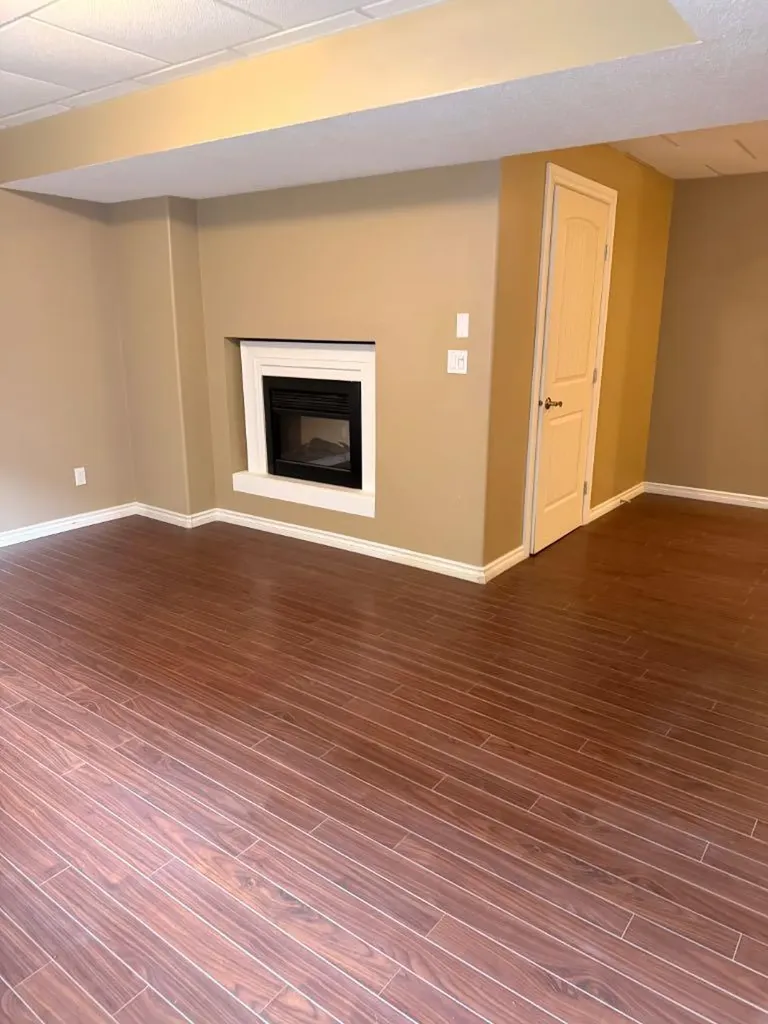 9106 Willow Drive Grande Prairie AB T8W0G8