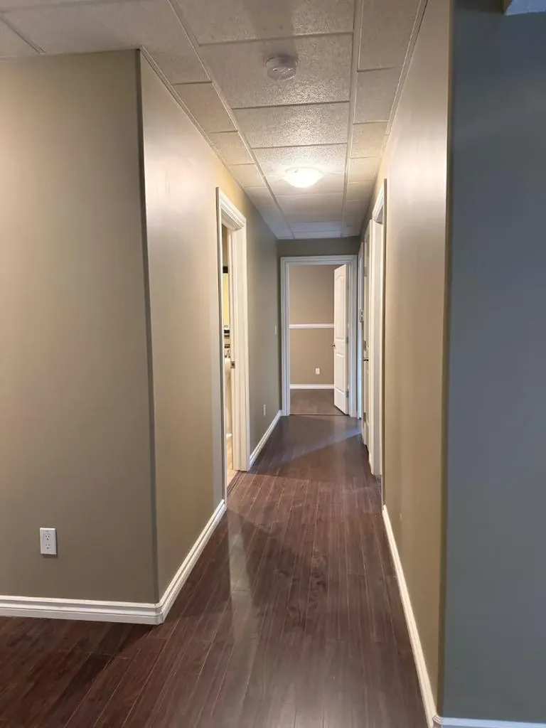 9106 Willow Drive Grande Prairie AB T8W0G8