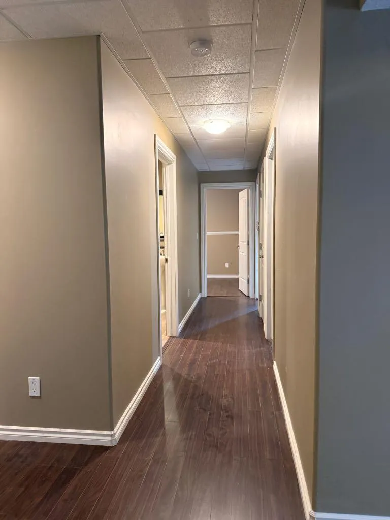 9106 Willow Drive Grande Prairie AB T8W0G8