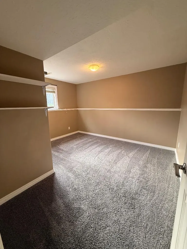 9106 Willow Drive Grande Prairie AB T8W0G8