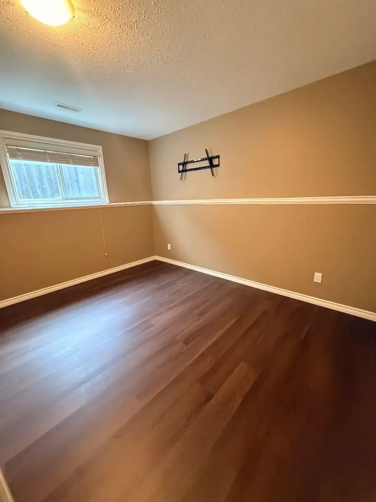 9106 Willow Drive Grande Prairie AB T8W0G8