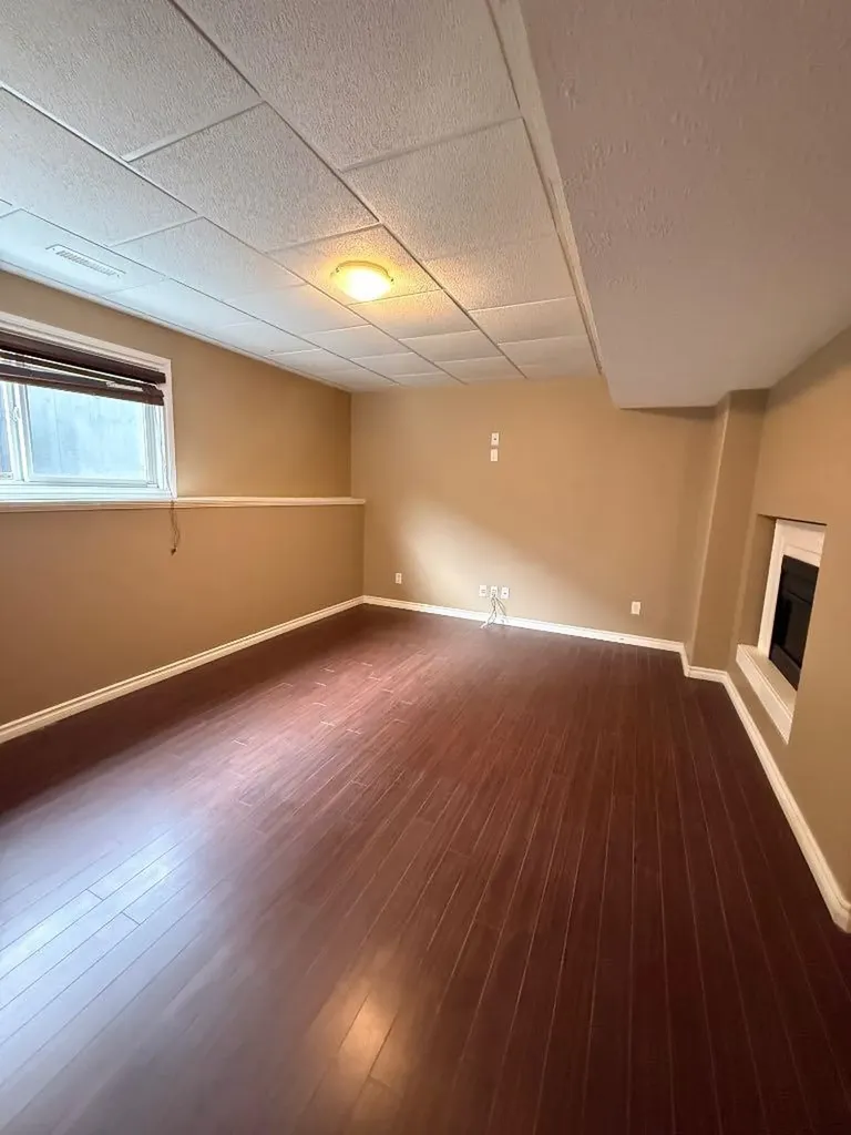 9106 Willow Drive Grande Prairie AB T8W0G8