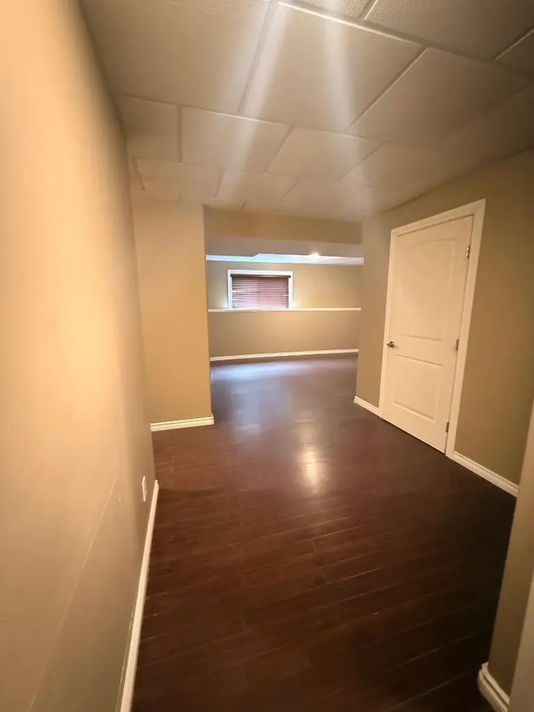 9106 Willow Drive Grande Prairie AB T8W0G8