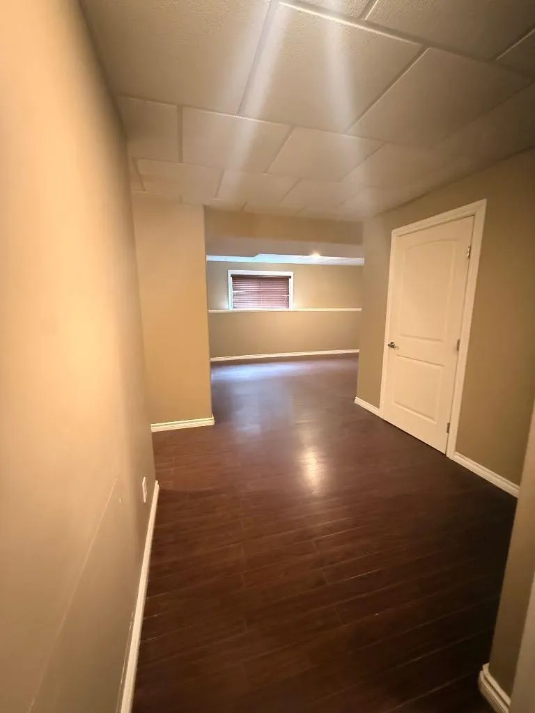 9106 Willow Drive Grande Prairie AB T8W0G8