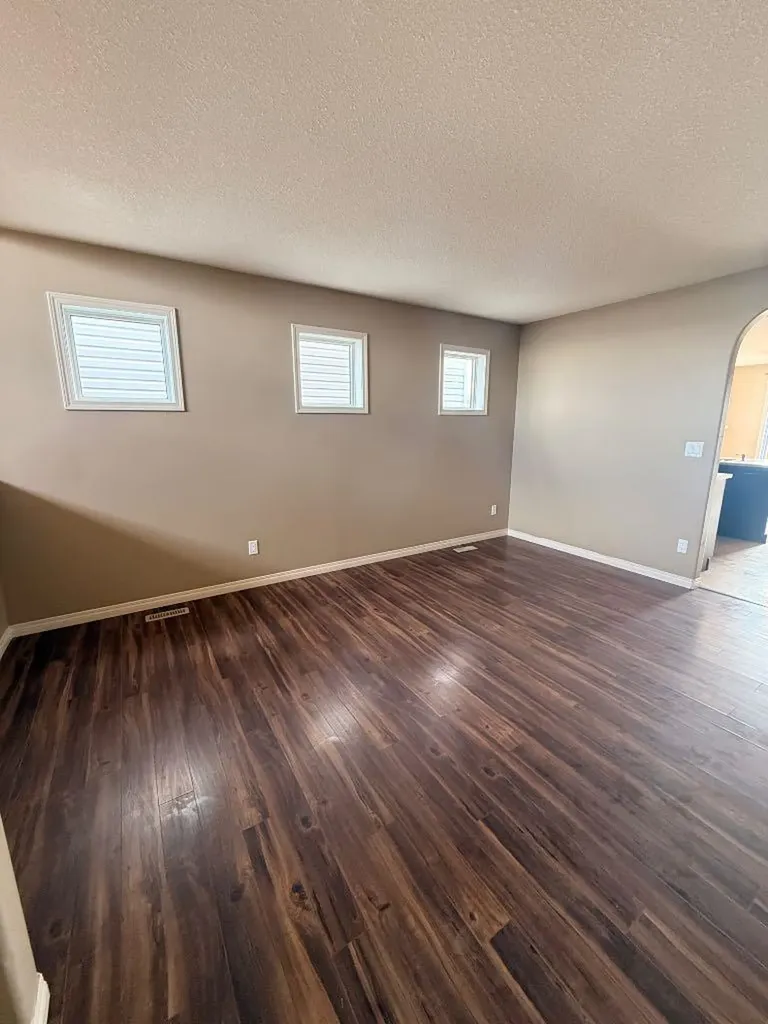 9106 Willow Drive Grande Prairie AB T8W0G8