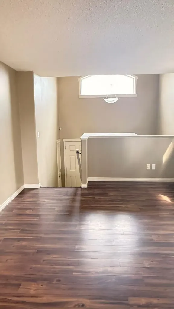 9106 Willow Drive Grande Prairie AB T8W0G8