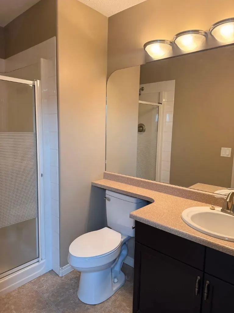 9106 Willow Drive Grande Prairie AB T8W0G8