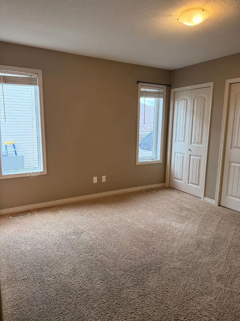 9106 Willow Drive Grande Prairie AB T8W0G8