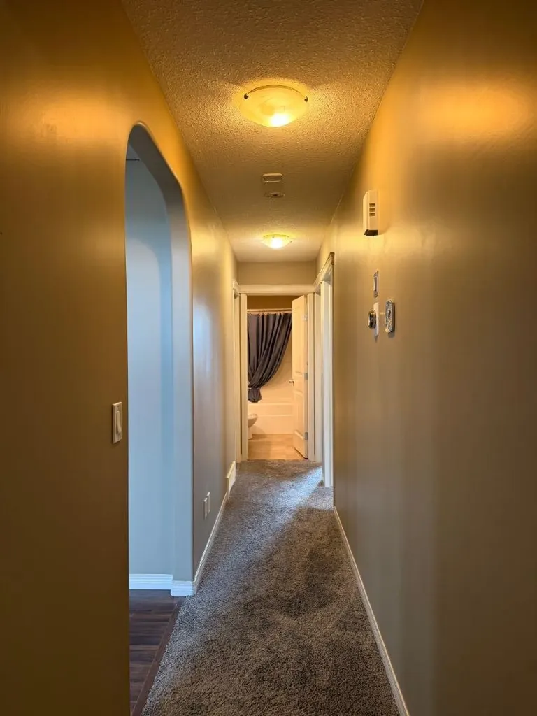 9106 Willow Drive Grande Prairie AB T8W0G8