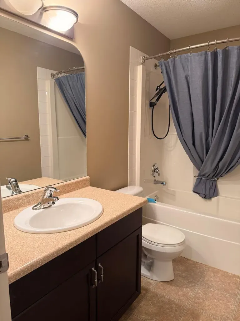 9106 Willow Drive Grande Prairie AB T8W0G8
